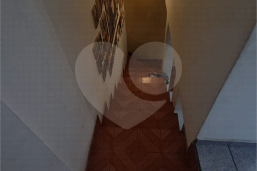 Sobrado à venda com 2 quartos, sendo 1 suíte, em Tremembé, São Paulo, SP
