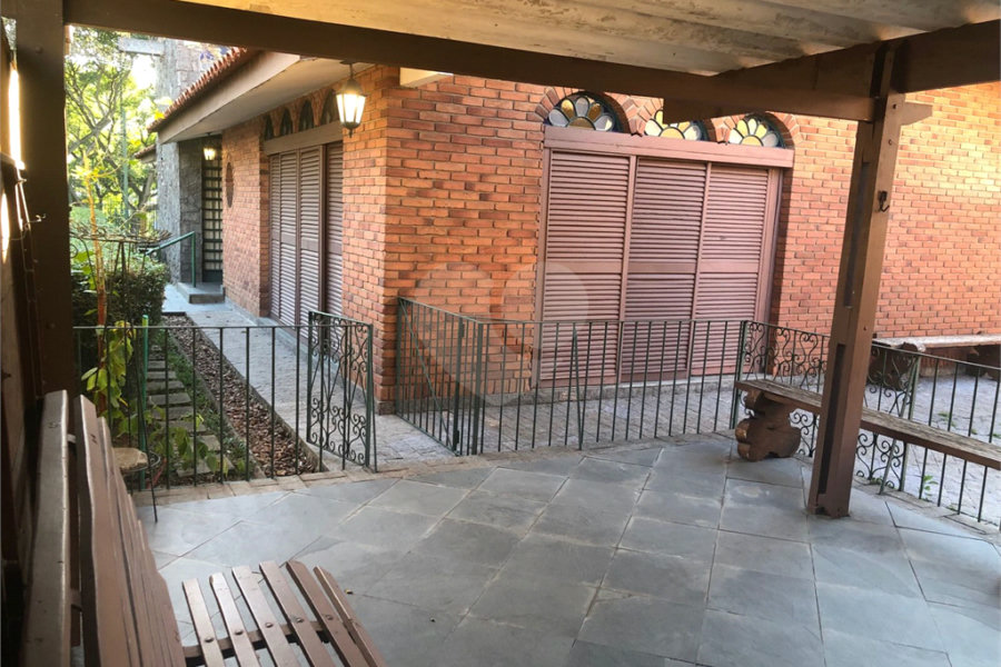 Casa Térrea à venda ou para alugar com 4 quartos, sendo 1 suíte, em Tremembé, São Paulo, SP
