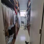 Apartamento à venda com 3 quartos, sendo 1 suíte, em Bela Vista, São Paulo, SP