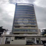 Apartamento para alugar com 3 suítes em Bela Aliança, São Paulo, SP