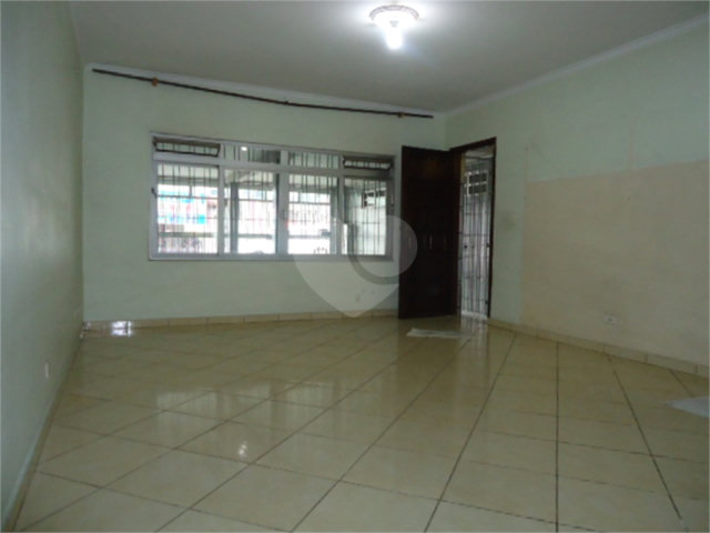Sobrado à venda com 3 quartos em Jardim Peri, São Paulo, SP