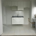 Apartamento à venda ou para alugar com 1 quarto em Freguesia do Ó, São Paulo, SP