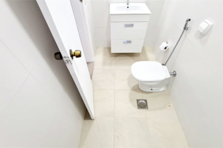 Apartamento à venda com 3 quartos, sendo 1 suíte, em Gávea, Rio de Janeiro, RJ