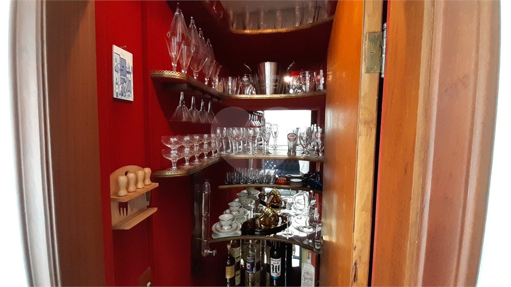 Sobrado à venda com 4 quartos, sendo 1 suíte,  em Planalto Paulista, São Paulo, SP