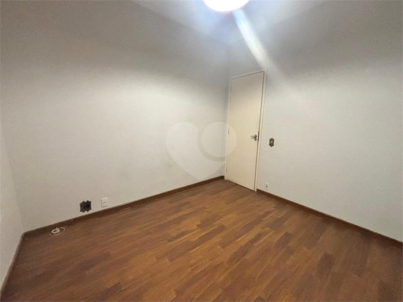 Apartamento à venda com 3 quartos, sendo 1 suíte, em Tijuca, Rio de Janeiro, RJ