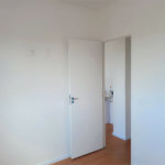 Apartamento à venda com 2 quartos em Vila Ipojuca, São Paulo, SP