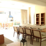 Apartamento à venda com 2 quartos em Jardim Monte Kemel, São Paulo, SP