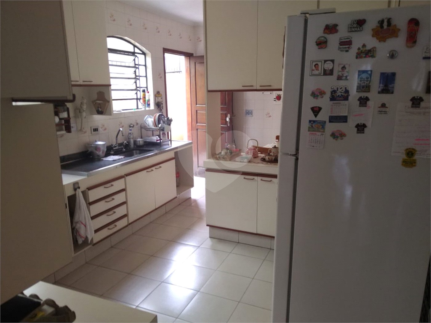 Sobrado à venda com 3 suítes em Casa Verde, São Paulo, SP