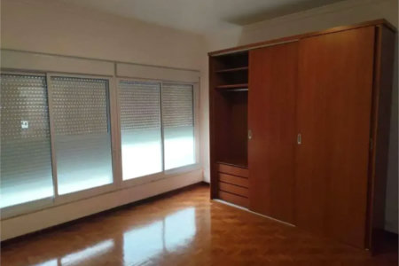 Sobrado à venda com 4 quartos, sendo 2 suítes,  em Lapa, São Paulo, SP