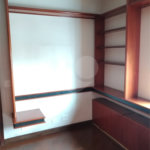 Apartamento à venda com 4 quartos, sendo 2 suítes, em Vila Monumento, São Paulo, SP