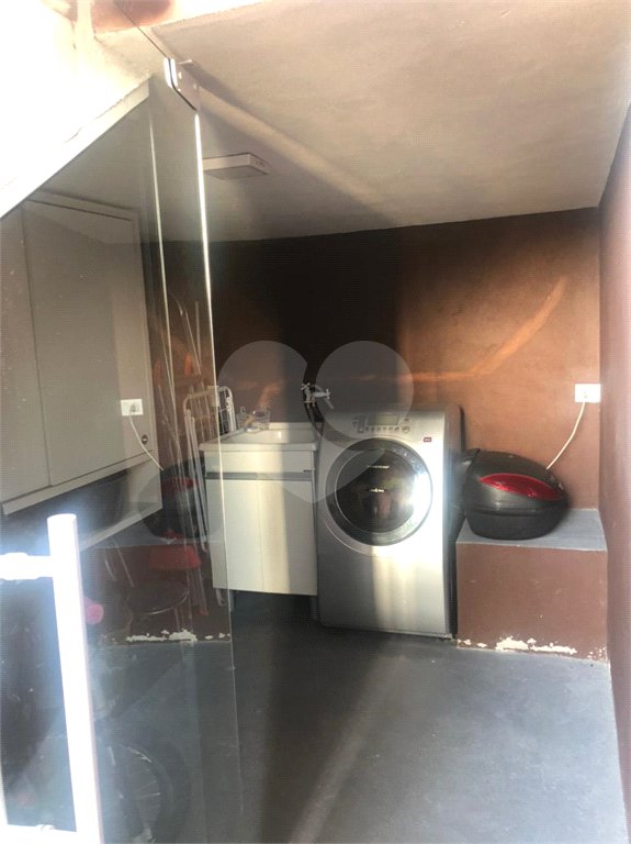 Apartamento à venda com 3 quartos, sendo 2 suítes,  em Jardim Camila, Mogi das Cruzes, SP