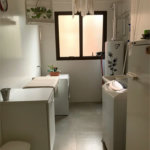 Apartamento à venda com 4 quartos, sendo 2 suítes, em Real Parque, São Paulo, SP