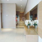Apartamento à venda com 3 quartos, sendo 1 suíte, em Tucuruvi, São Paulo, SP