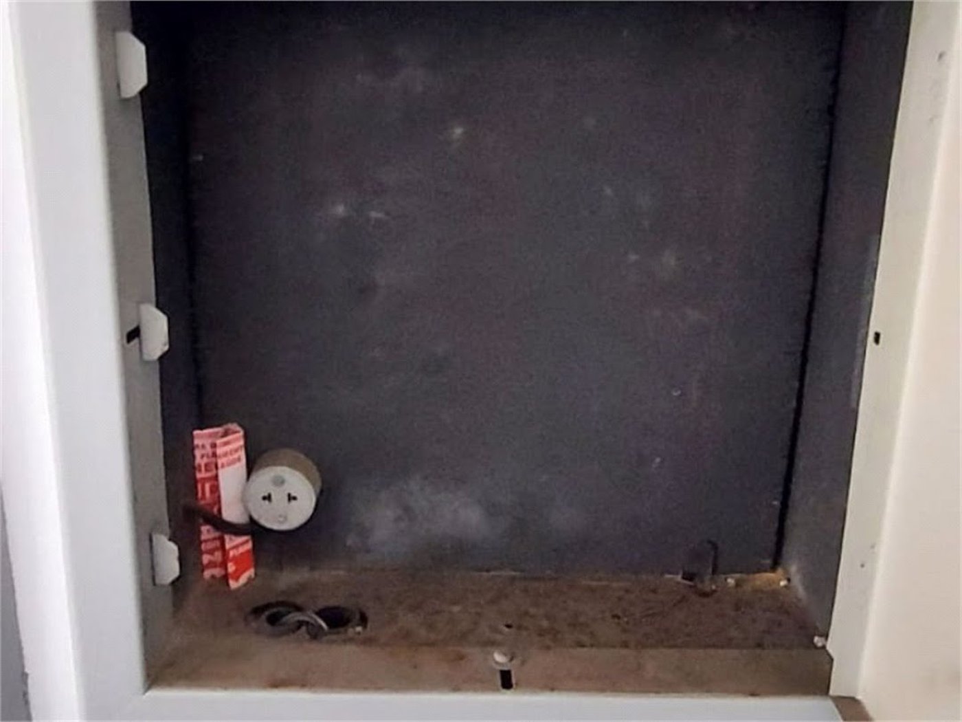 Sala Comercial para venda e locação, Centro, Santos - SA0071.