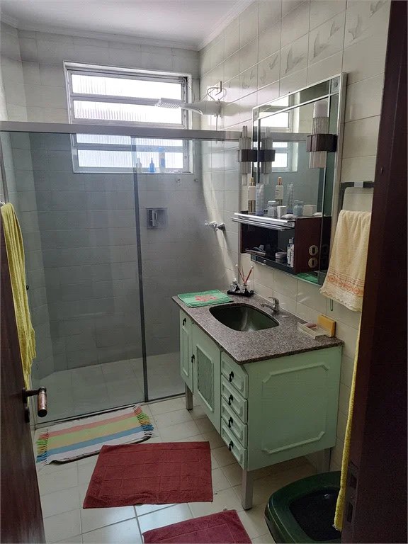 Casa Térrea à venda com 3 quartos, sendo 1 suíte, em Super Quadra Morumbi, São Paulo, SP