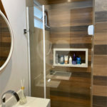 Apartamento à venda com 2 quartos, sendo 1 suíte, em Vila Guilherme, São Paulo, SP