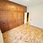 Apartamento à venda com 4 quartos, sendo 1 suíte, em Lagoa, Rio de Janeiro, RJ