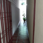 Sobrado à venda com 3 quartos em Vila Cordeiro, São Paulo, SP