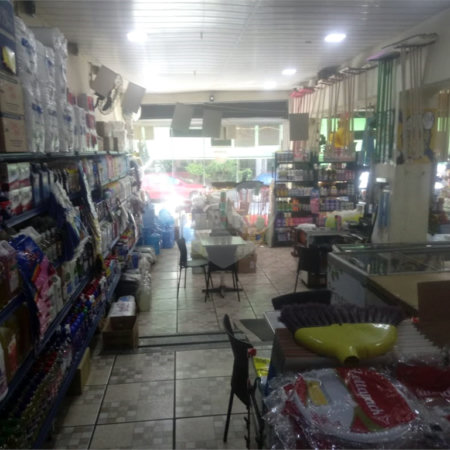 Loja à venda em Rio Comprido, Rio de Janeiro, RJ