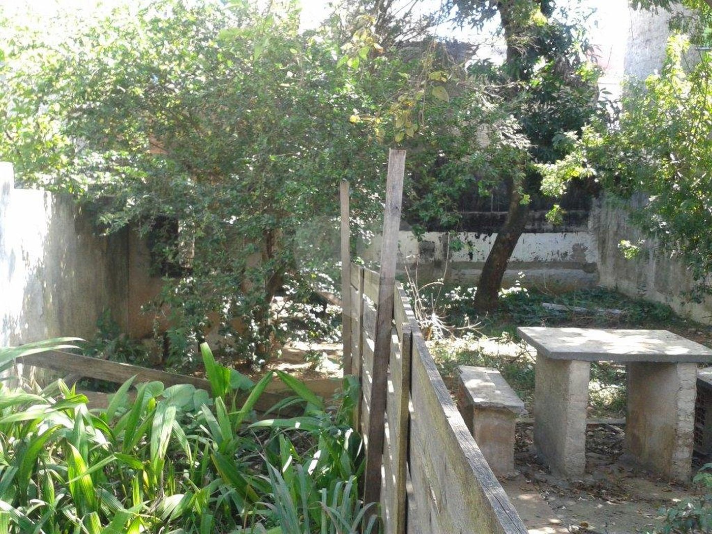 Sobrado à venda com 2 quartos em Parada Inglesa, São Paulo, SP