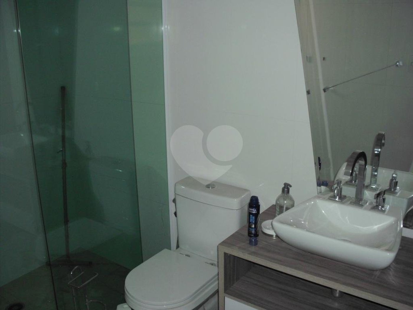 Sobrado à venda com 3 quartos, sendo 2 suítes, em Vila Mazzei, São Paulo, SP