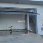 Casa à venda com 2 quartos, sendo 1 suíte, em Nova Suissa, Piracaia, SP