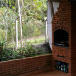 Casa à venda com 3 quartos, sendo 1 suíte,  em Jundiaizinho (terra Preta), Mairiporã, SP