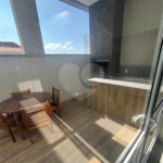 Apartamento à venda com 3 quartos, sendo 1 suíte, em Pirituba, São Paulo, SP