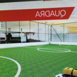 Aconchegante Apto `|a venda no Ipiranga c/68,55 m2 - 2 dormts/1 Suíte/1 Vaga - metrô Sacomã