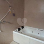 Casa à venda com 3 quartos no condomínio Villa D' Oro, Vinhedo - SP