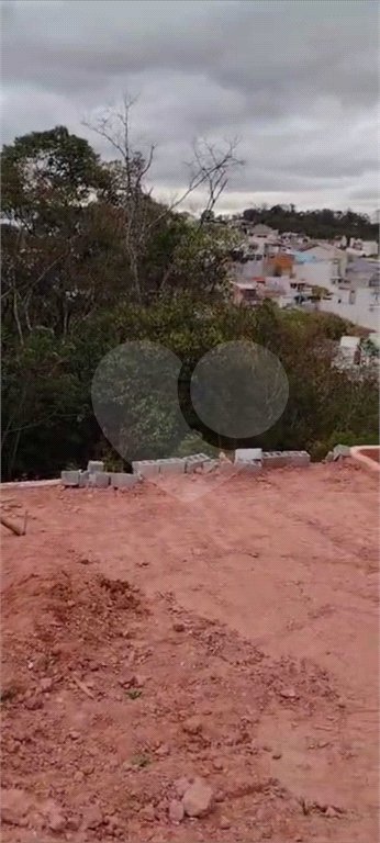 Terreno à venda em Jardim Vale Verde, Jundiaí, SP