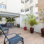Garden à venda com 3 suítes em Vila Romana, São Paulo, SP