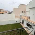 Casa à venda com 3 suítes no condomínio Residencial Maria Dulce, Indaiatuba - SP