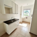Apartamento à venda com 2 quartos em Bonfim Paulista, Ribeirão Preto, SP
