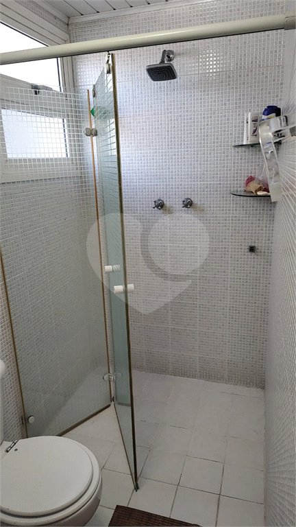 Apartamento à venda com 3 quartos, sendo 1 suíte, em Vila Augusta, Guarulhos, SP
