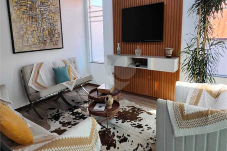Casa à venda com 3 quartos, sendo 1 suíte,  em Jardim Europa, Indaiatuba, SP