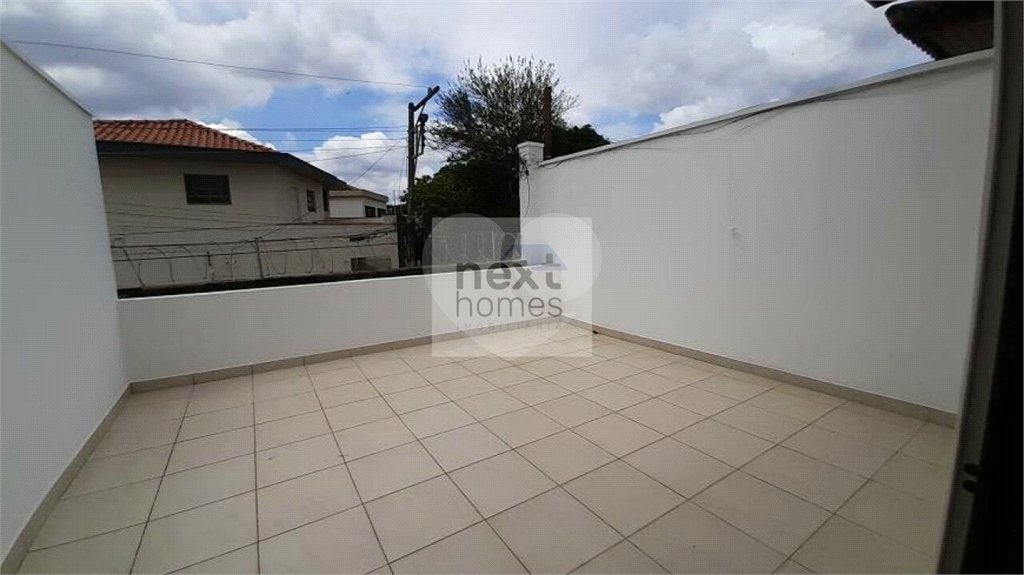 Casa à venda com 3 quartos, sendo 1 suíte,  em Rio Pequeno, São Paulo, SP