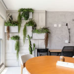 Apartamento à venda com 2 suítes em Brooklin, São Paulo, SP