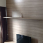 Apartamento à venda com 1 suíte em Cidade Monções, São Paulo, SP