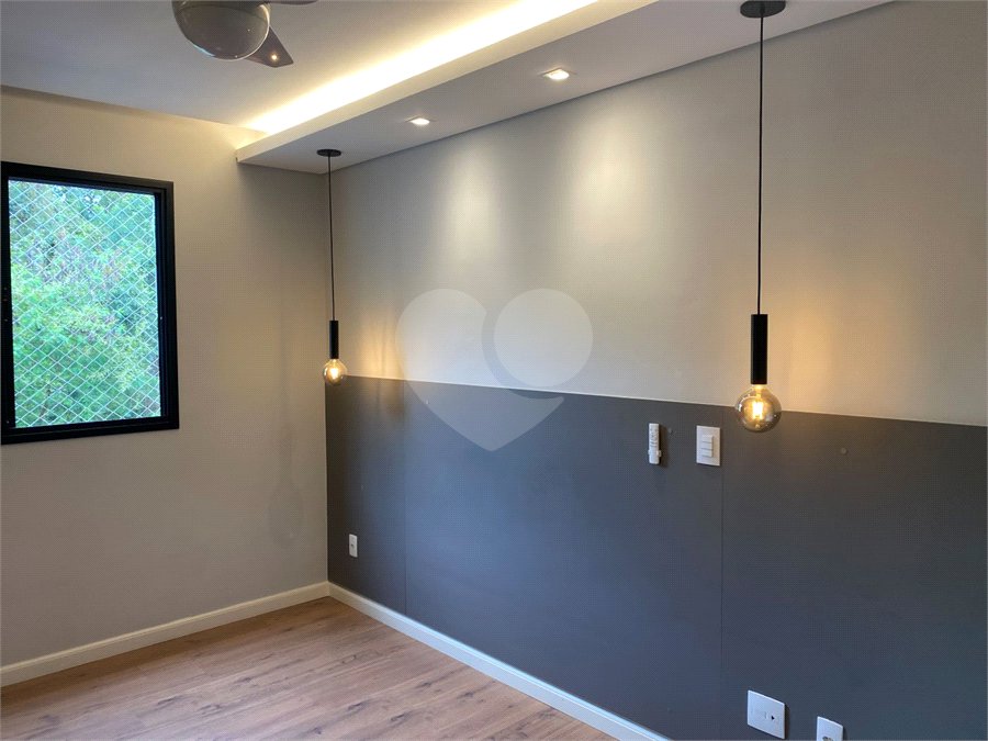 Apartamento para alugar com 3 quartos, sendo 1 suíte, em Vista Alegre, Vinhedo, SP