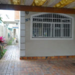 Sobrado à venda com 3 quartos, sendo 1 suíte, em Cidade Monções, São Paulo, SP