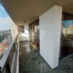 Apartamento à venda com 3 quartos, sendo 1 suíte, em Sumaré, São Paulo, SP