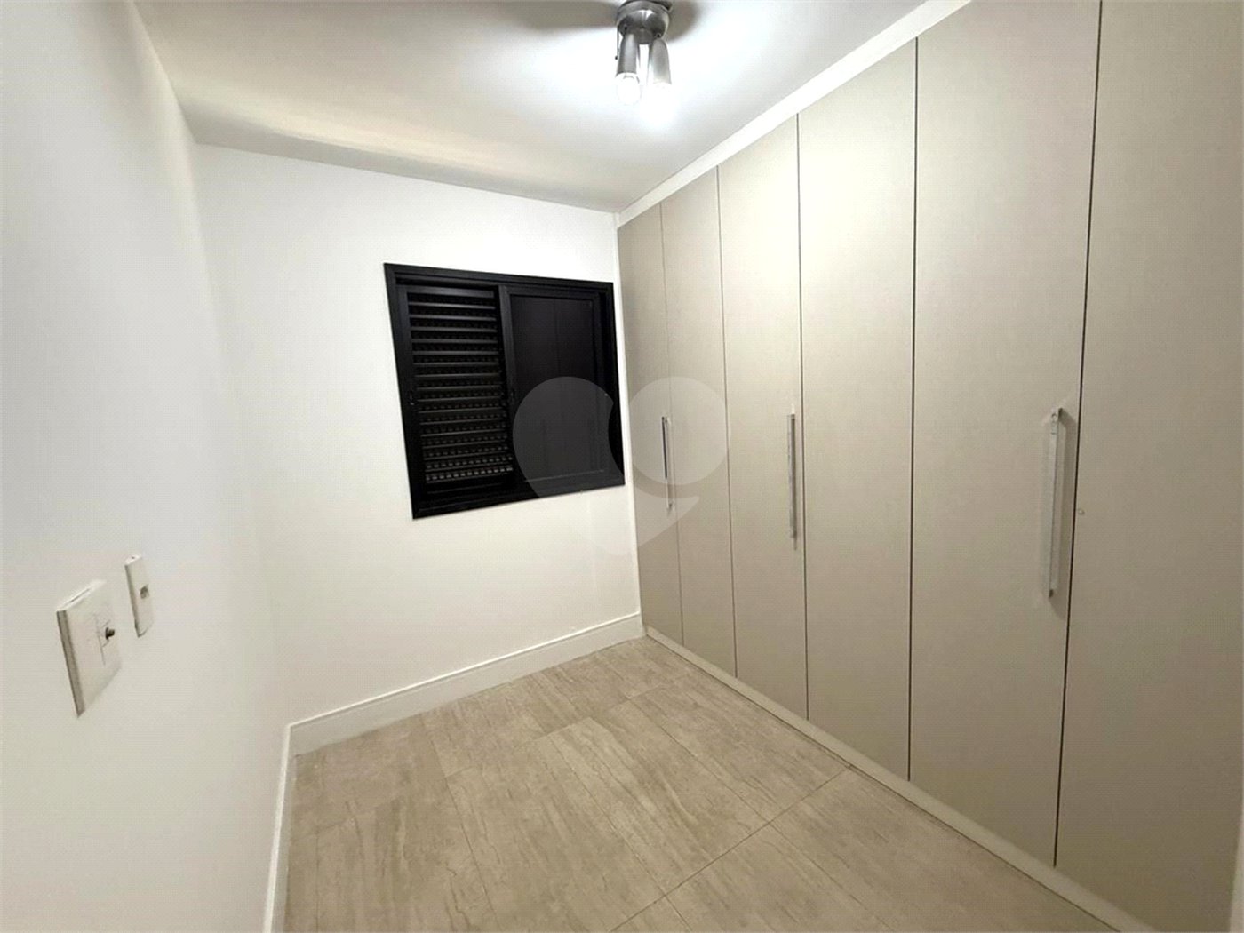 Apartamento à venda com 3 quartos, sendo 1 suíte,  em Vila Prudente, São Paulo, SP