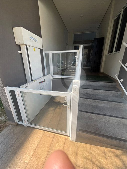 Apartamento à venda com 3 quartos, sendo 1 suíte, em Pirituba, São Paulo, SP