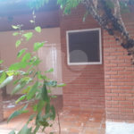 Casa Térrea à venda com 3 quartos em Vila Mazzei, São Paulo, SP