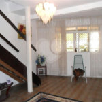 Sobrado à venda ou para alugar com 2 quartos em Casa Verde, São Paulo, SP