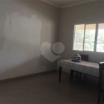 Chácara à venda com 3 quartos, sendo 1 suíte, em Chácara Flora Araraquara, Araraquara, SP