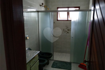Casa à venda com 5 quartos, sendo 3 suítes,  no condomínio Portella, Itu - SP