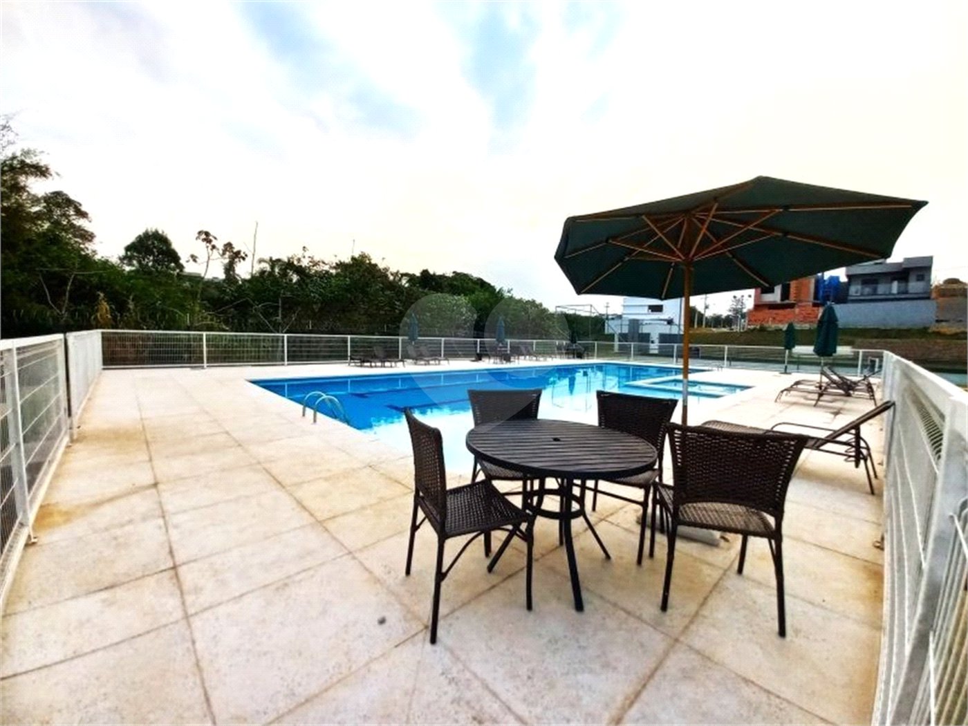 Casa à venda com 3 suítes no condomínio Park Gran Reserve, Indaiatuba - SP