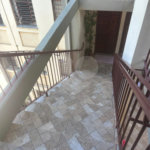 Apartamento à venda com 2 quartos em Vila Nova Cachoeirinha, São Paulo, SP